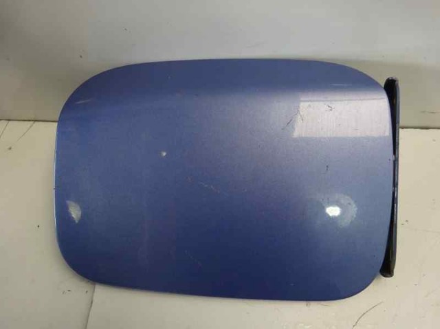 Comprar Tapa de depósito de combustible Micra K12