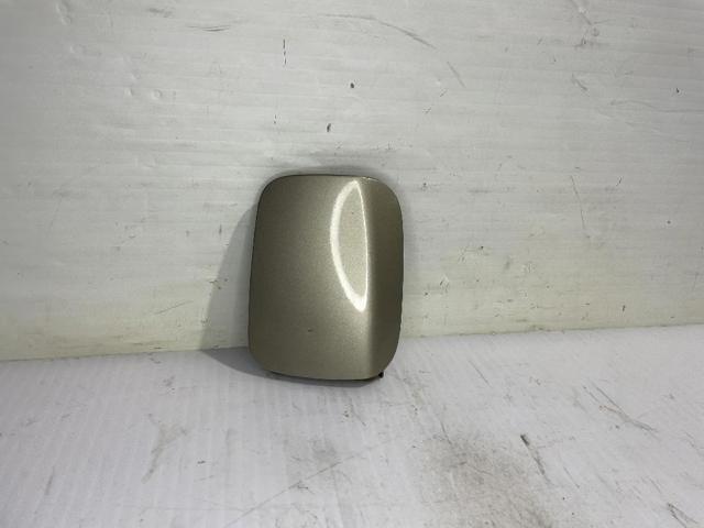 Precio del repuesto Tapón exterior combustible Micra hatchback