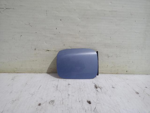 Tapa exterior del depósito de gasolina Nissan Micra desde 34,85 €