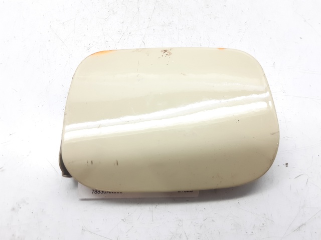 Tapon depósito de gasolina Nissan Micra (K12)