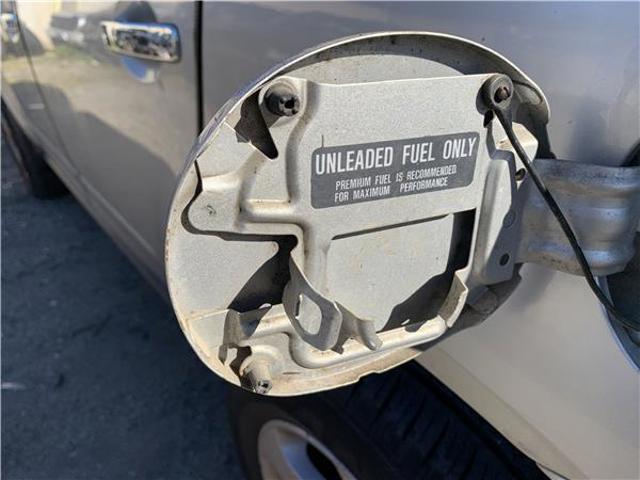 78830CA000 NISSAN Tapa del depósito de combustible  comprar en Oviedo