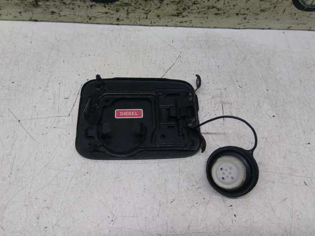 78830EB330 Nissan/Infiniti