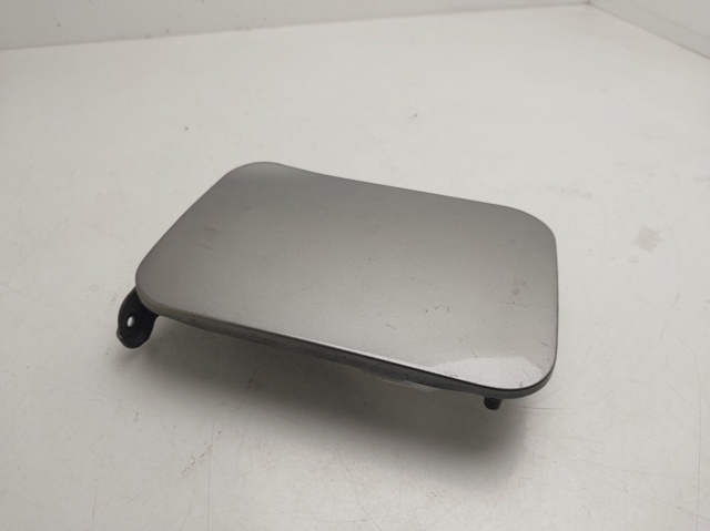 Comprar Tapa del depósito de combustible Nissan X-Trail T31 a bajo precio