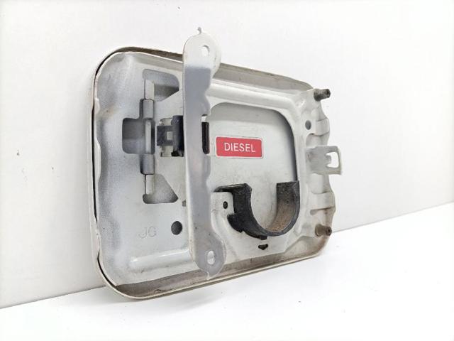 Tapon depósito de combustible Nissan X-Trail SUV comprar en España