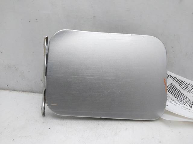 Precio del repuesto Tapón exterior combustible X-Trail SUV