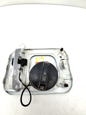 Tapon depósito de gasolina Nissan X-Trail (T31)