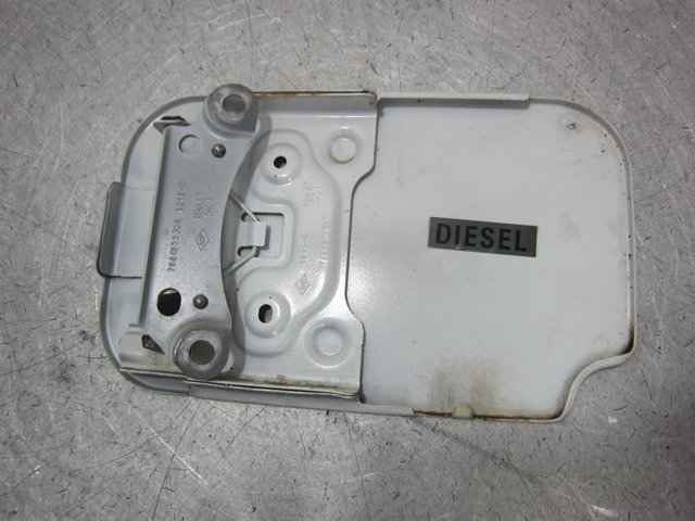 788330558R Renault (RVI)