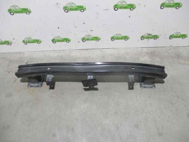 Refuerzo paragolpes trasero 7884034001 Ssang Yong