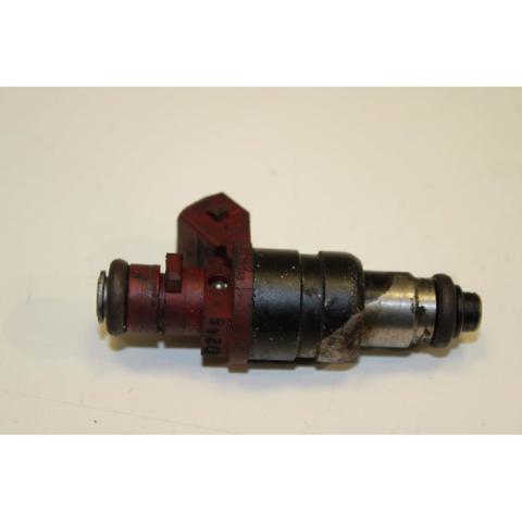 Inyector de combustible 788523 Mercedes