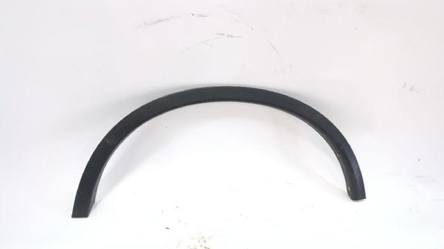 788614CE0A Nissan/Infiniti