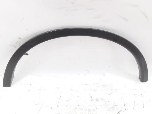 788614CE0A Nissan/Infiniti