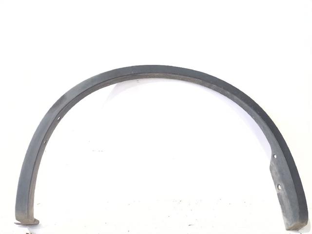 788742722R Renault (RVI)