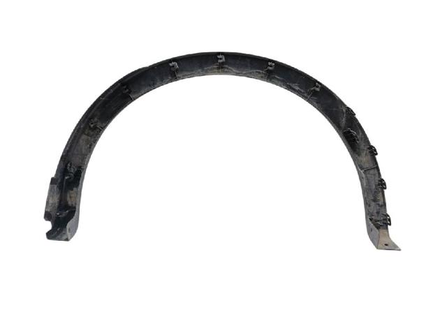 788743561R Renault (RVI)