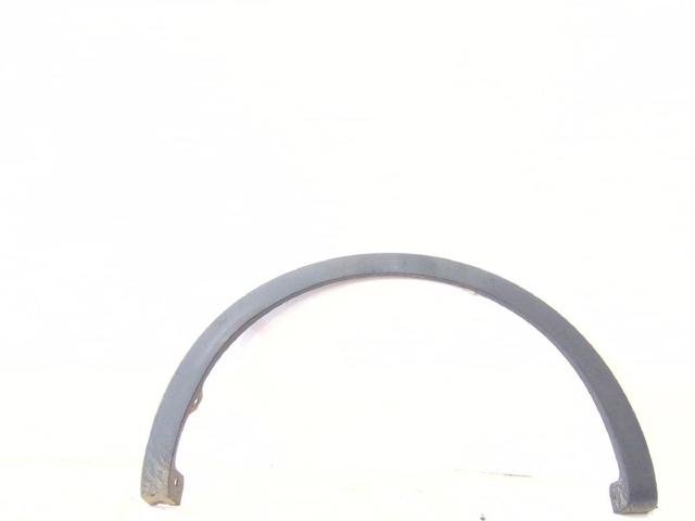 788743561R Renault (RVI)