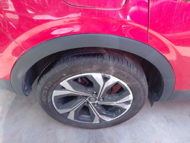 788743561R Renault (RVI)