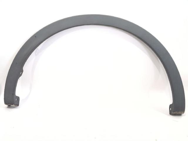 788743561R Renault (RVI)