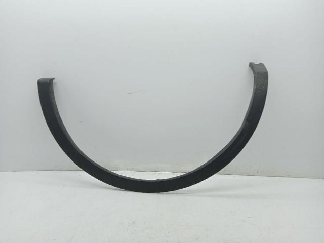 788743595R RENAULT Extensión de la aleta trasera derecha comprar Bilbao