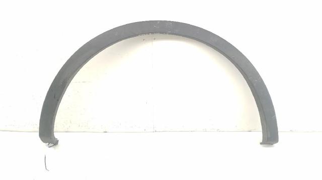 788743595R Renault (RVI)