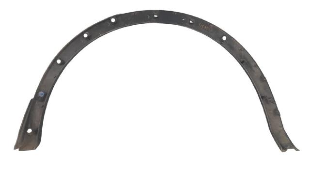 788743595R Extensión de la aleta trasera derecha  comprar en Zaragoza
