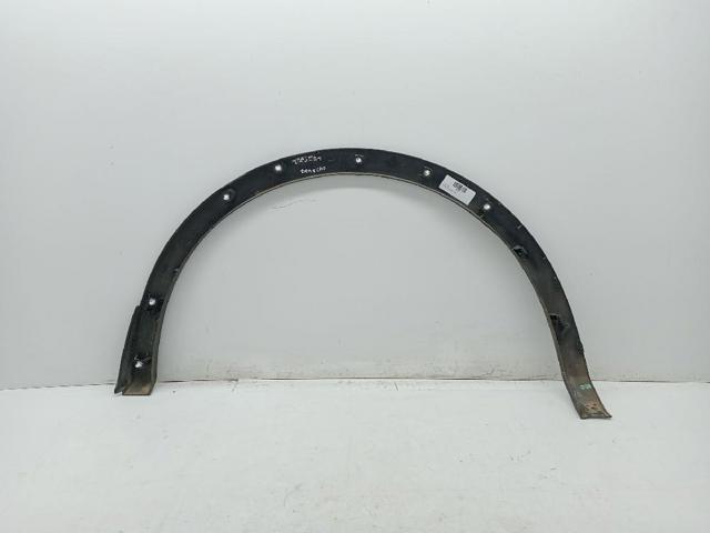RENAULT 788743595R Extensión de la aleta trasera derecha  disponible Valladolid