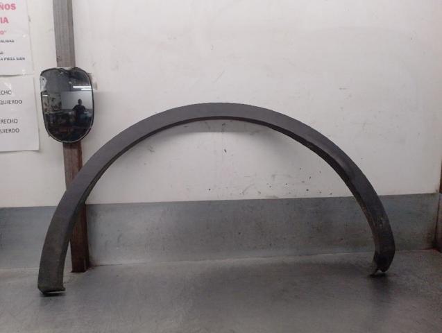 788752684R Renault (RVI)