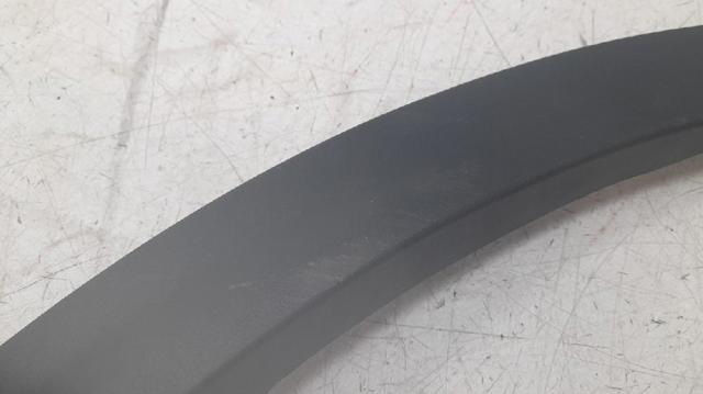 788752684R RENAULT Extensión de la aleta trasera izquierda  disponible Vigo