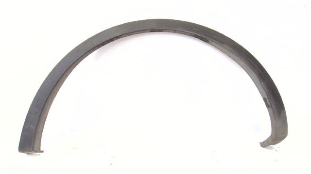 788752684R Extensión de la aleta trasera izquierda comprar Girona