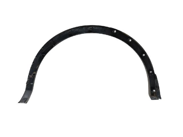 788752684R RENAULT Extensión de la aleta trasera izquierda  en stock Huelva
