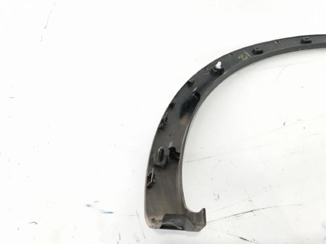 788752684R Extensión de la aleta trasera izquierda  en stock Sabadell