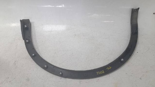 788752684R RENAULT Extensión de la aleta trasera izquierda  en stock Gandía
