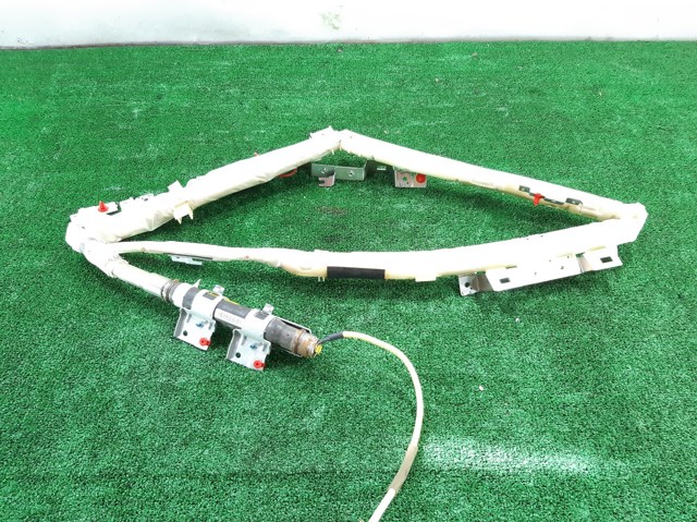 78875TL0G81 Honda