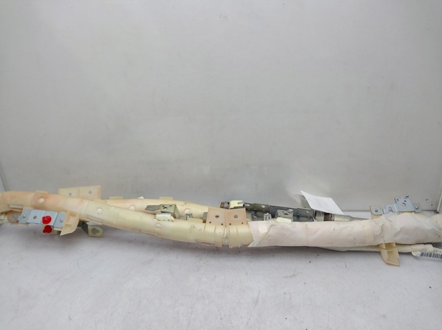 78875TL0G81 Honda