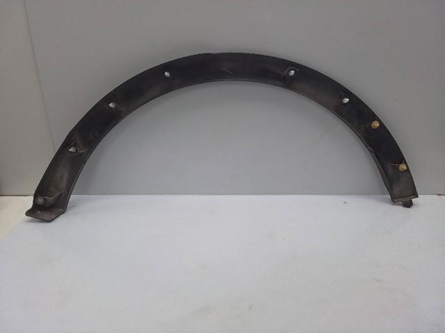 RENAULT 788A20643R Extensión de la aleta trasera derecha  en stock Valencia
