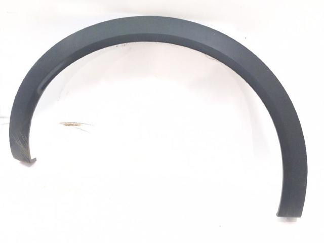 RENAULT 788A20700R comprar Barcelona