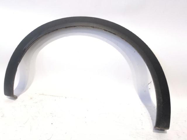 788A20700R RENAULT  comprar en Lleida