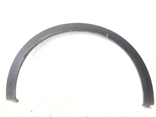 788A20700R  comprar en Pontevedra