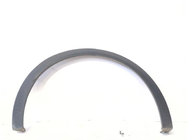 788A20700R  comprar en Reus