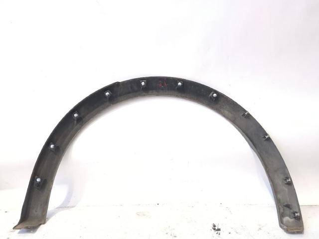 788A20700R  comprar en Pontevedra