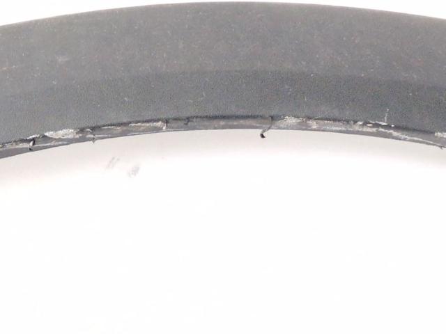 RENAULT 788A20700R  disponible Valladolid