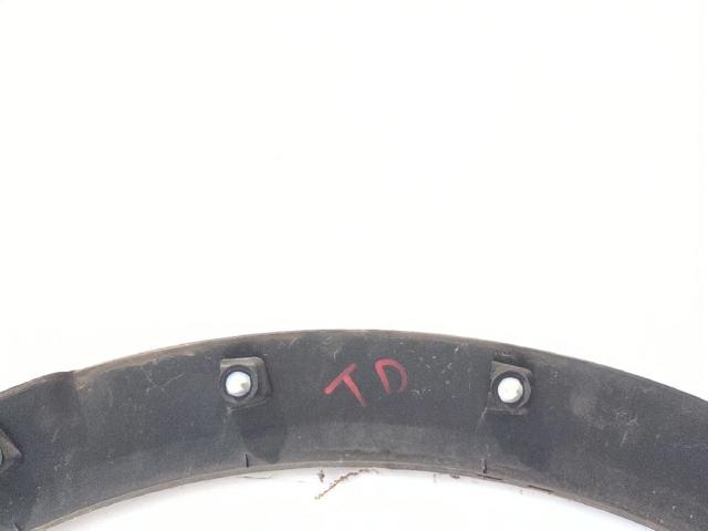 788A20700R RENAULT comprar Alcalá
