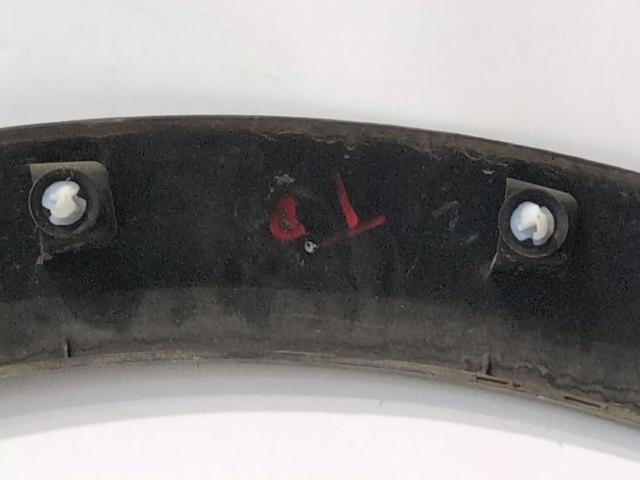 788A20700R  comprar en Reus