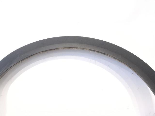 RENAULT 788A20700R comprar Pamplona