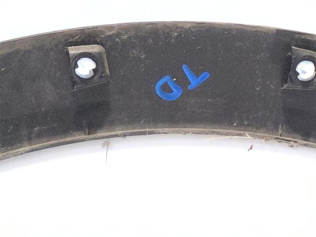 RENAULT 788A20700R  en stock Valencia