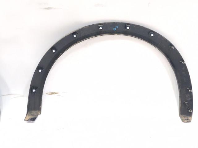 788A20700R RENAULT comprar Bilbao