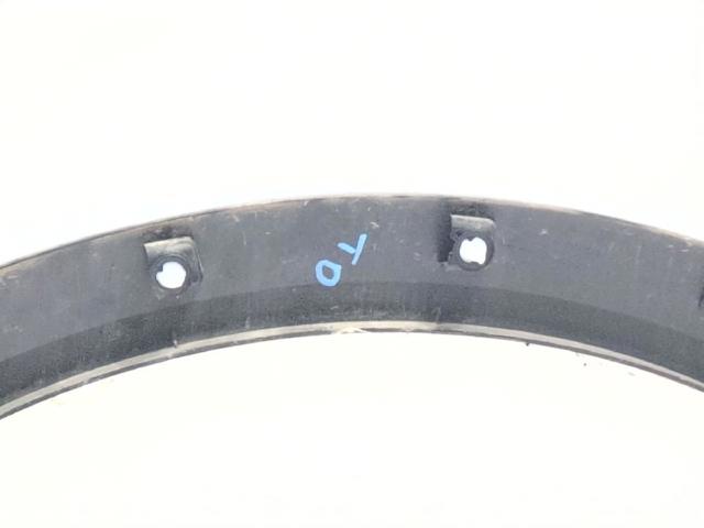 788A20700R comprar Girona