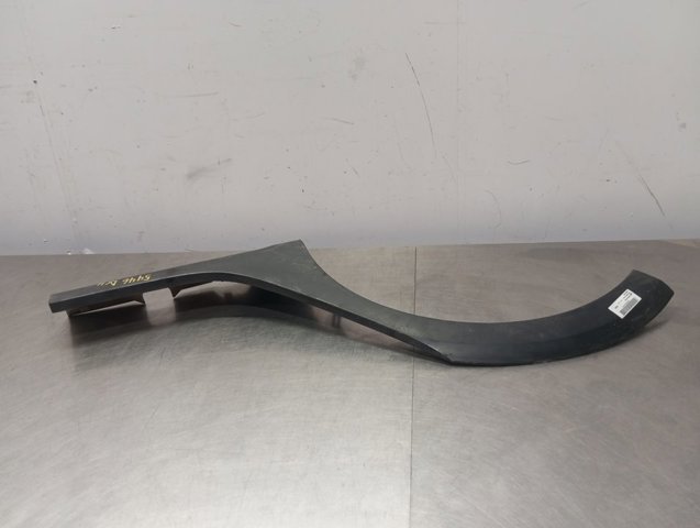 788A27813R Renault (RVI)