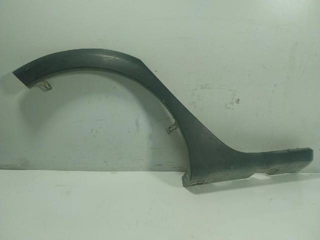 788A27813R Renault (RVI)