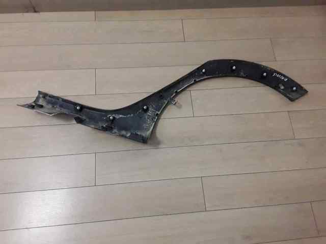 788A27813R Renault (RVI)
