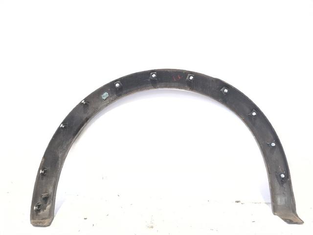 788A35655R RENAULT  en stock Huelva
