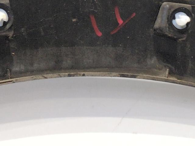 788A35655R RENAULT comprar Madrid